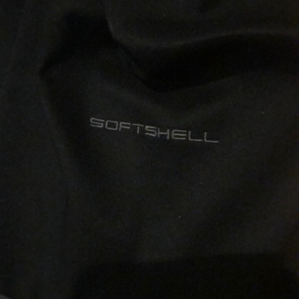 COLUMBIA Shelby’s Softshell Jacket - Picture 6 of 8